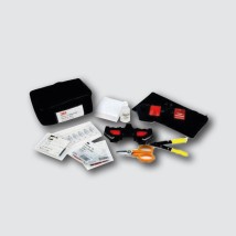 3M 2559 FIBRLOK SPLICE KIT